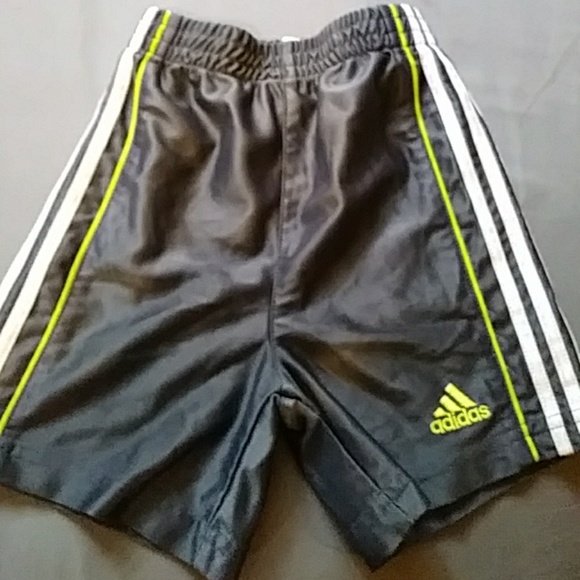 adidas Other - Adidas shorts
